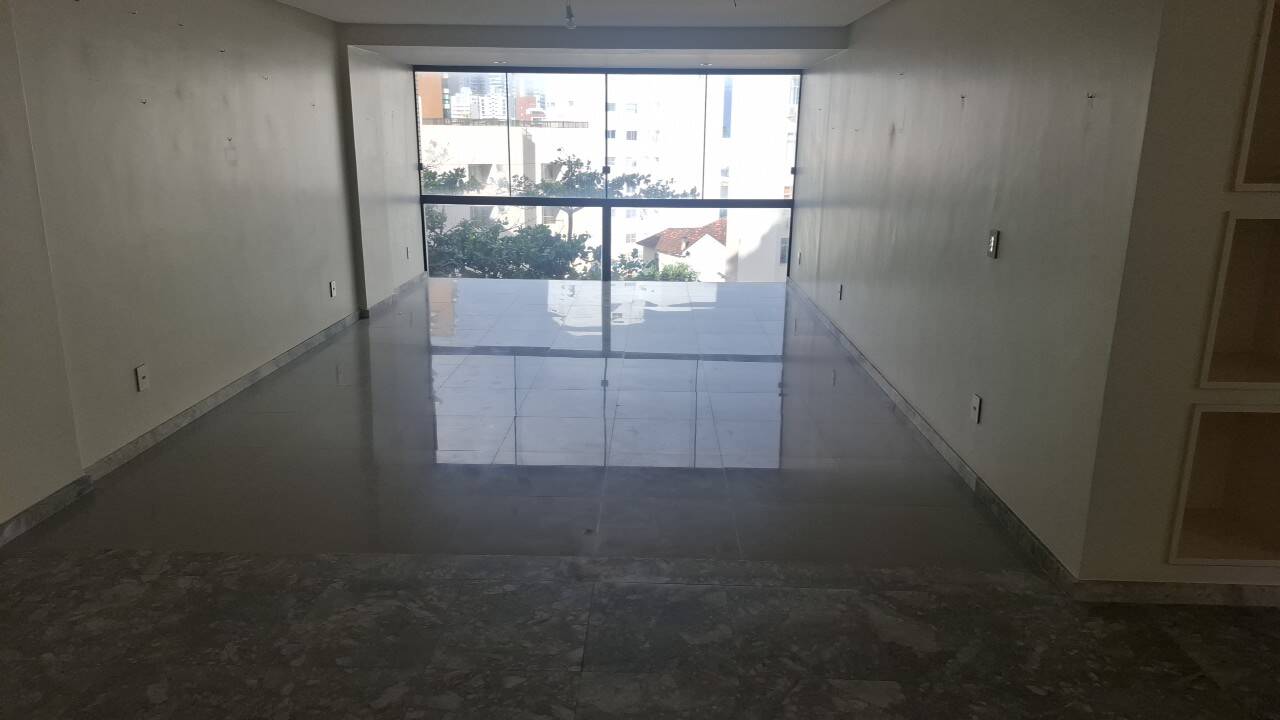 #277 Marco - Apartamento para Venda em Salvador - BA