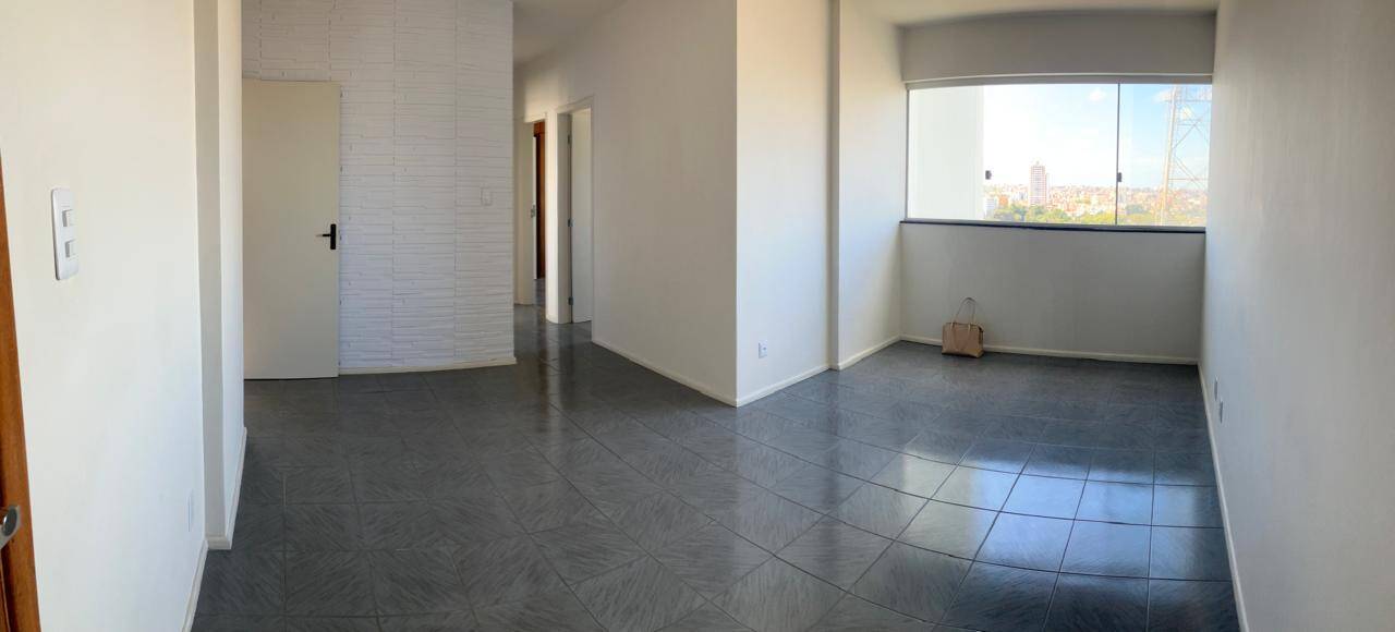 #J282 - Apartamento para Venda em Salvador - BA