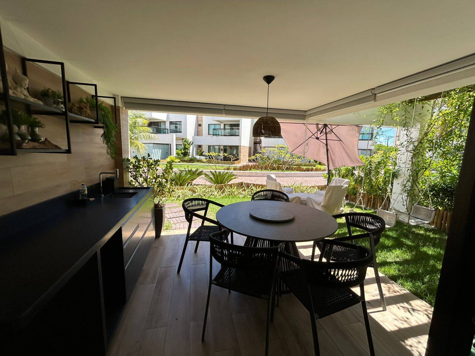 #P288 - Apartamento para Venda em Salvador - BA