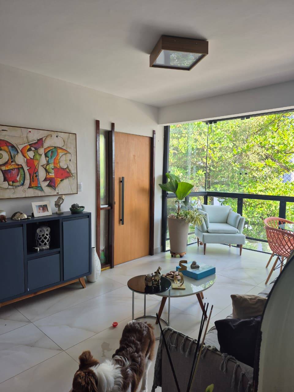 #291 - Cobertura para Venda em Salvador - BA