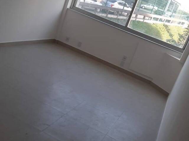 #J214 - Sala para Venda em Salvador - BA - 1