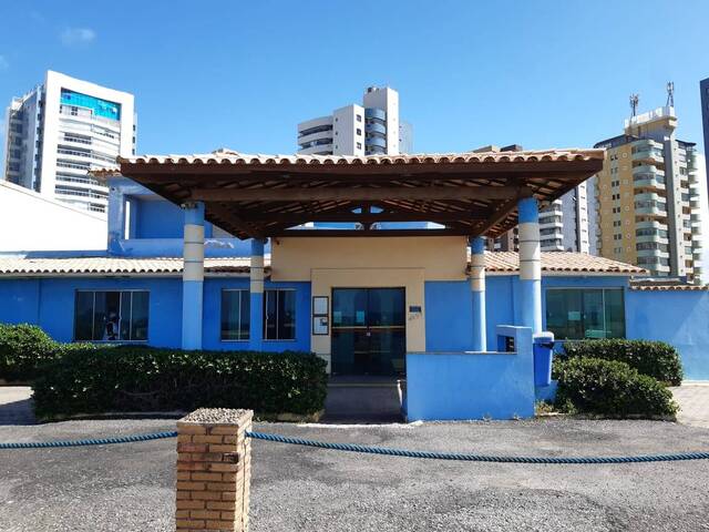 Casa para Venda em Salvador - 1