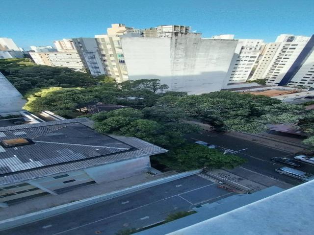 #E260 - Apartamento para Venda em Salvador - BA