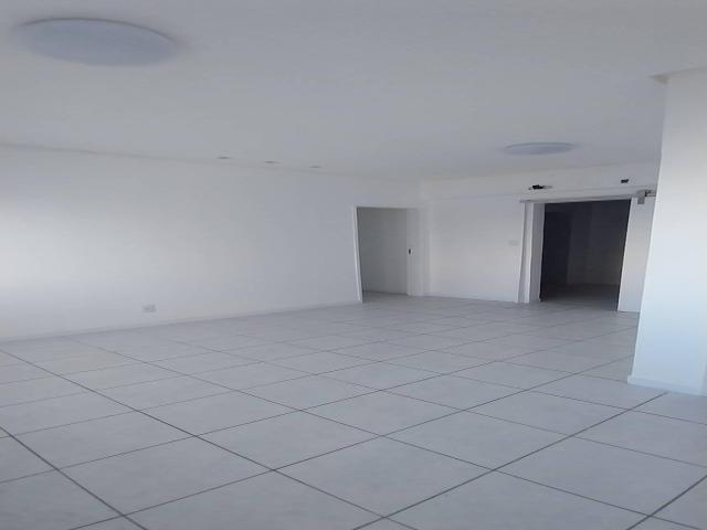 #E260 - Apartamento para Venda em Salvador - BA - 3