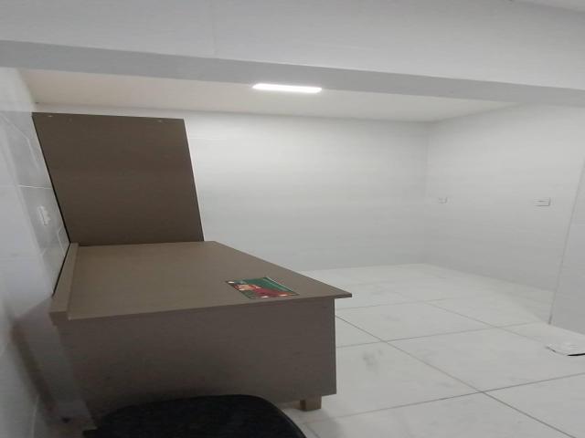 Apartamento para Venda em Salvador - 5