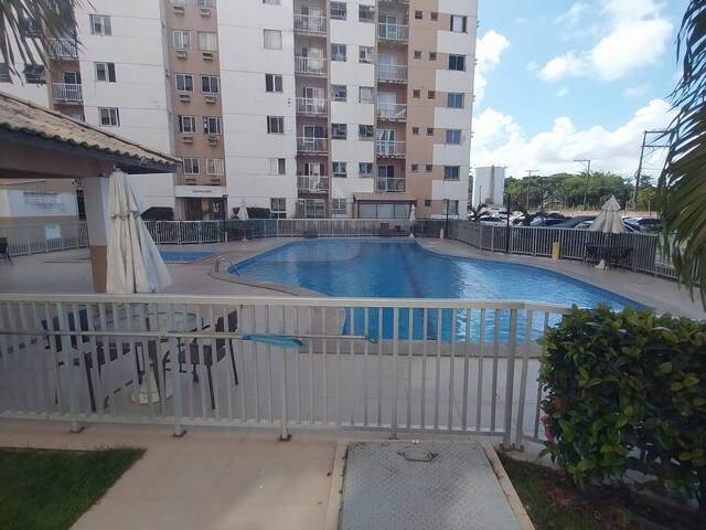 Apartamento para Venda em Salvador - 5