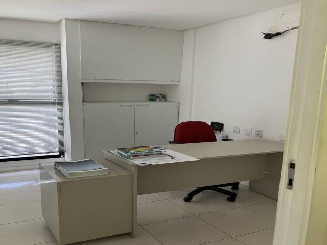 #J273 - Sala para Venda em Salvador - BA - 2