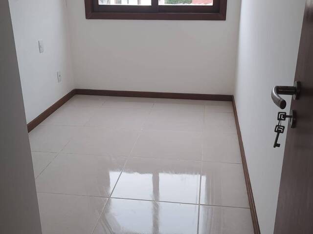Apartamento para Venda em Mata de São João - 4