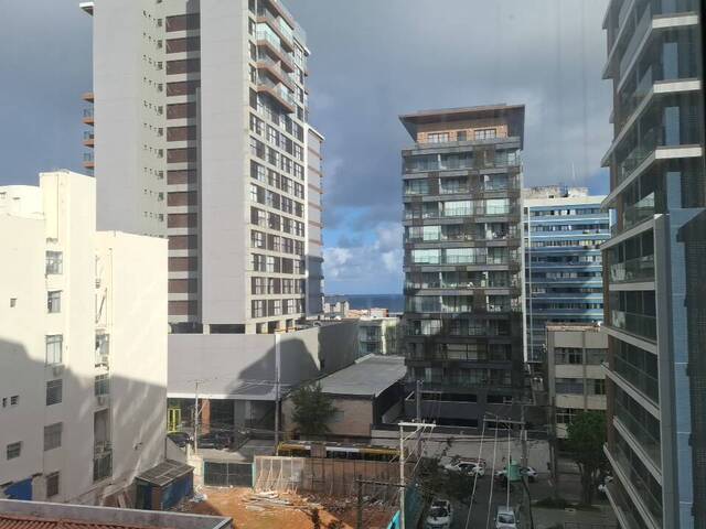 Apartamento para Venda em Salvador - 2