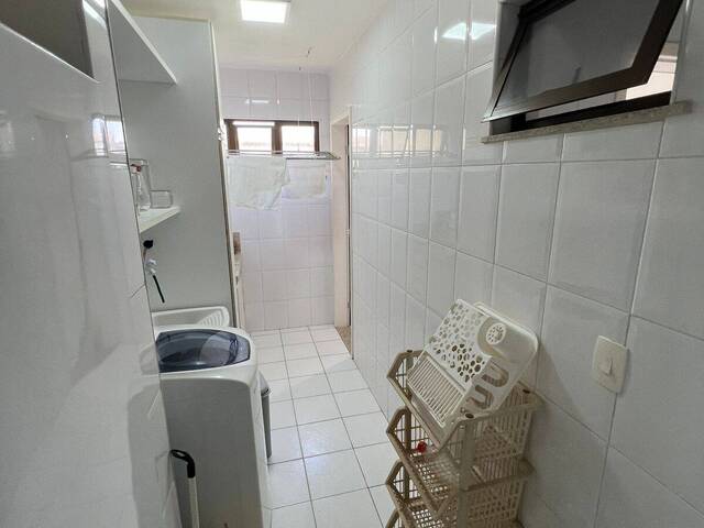 Apartamento para Venda em Camaçari - 5