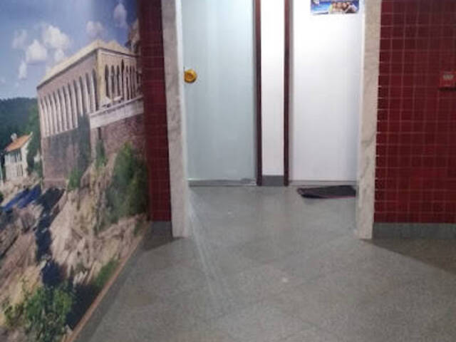 #M280 - Sala para Venda em Salvador - BA - 1