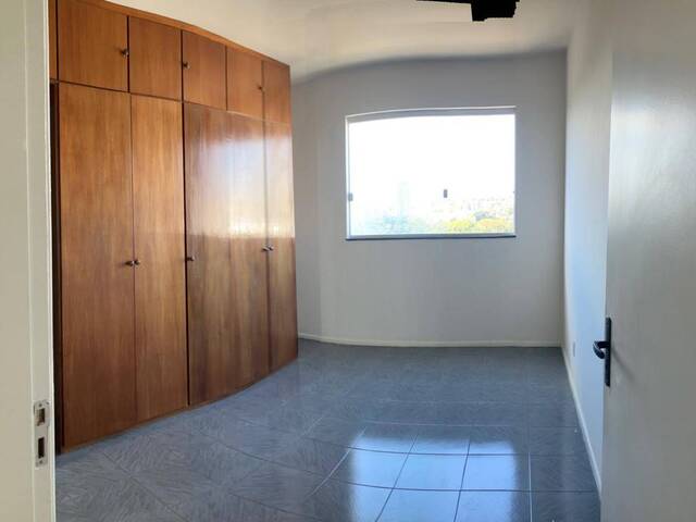 #J282 - Apartamento para Venda em Salvador - BA