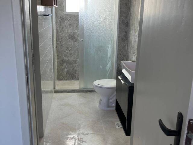 Apartamento para Venda em Salvador - 4