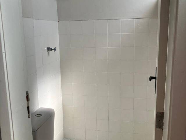 Apartamento para Venda em Salvador - 5