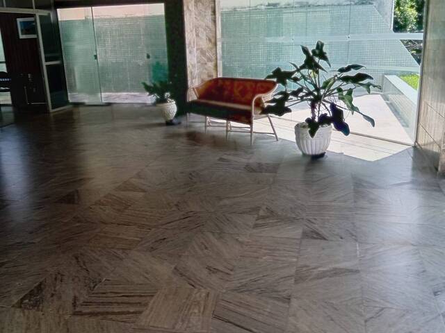 Apartamento para Venda em Salvador - 4