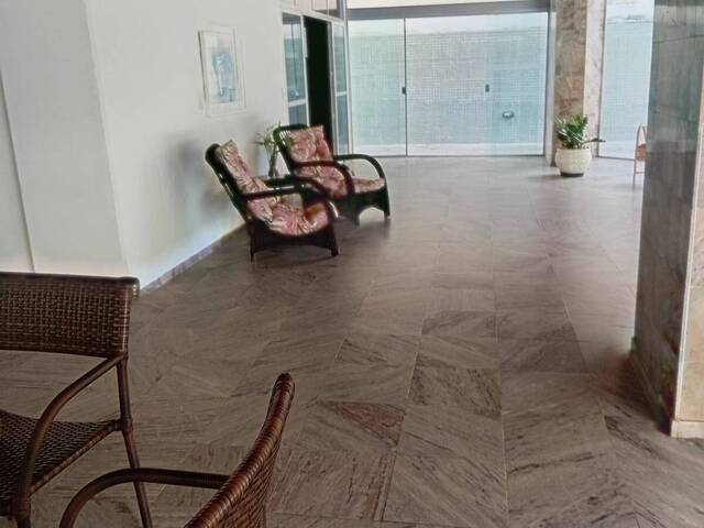 Apartamento para Venda em Salvador - 5