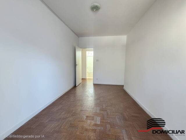 #286 - Apartamento para Venda em Salvador - BA - 3