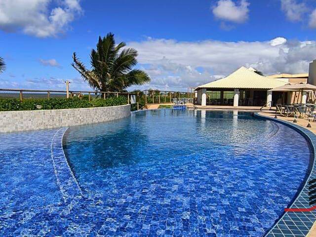 #288 - Apartamento para Venda em Salvador - BA