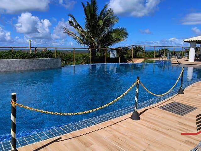 #288 - Apartamento para Venda em Salvador - BA