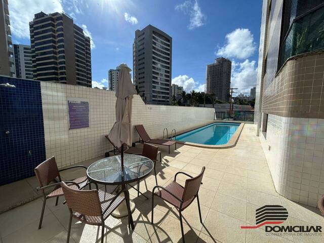 Venda em Jardim Armaçao - Salvador