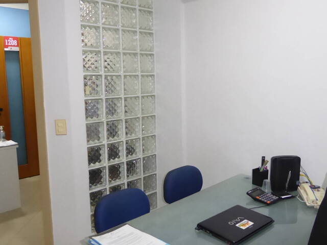 #Jatlantis - escritorio em prédio comercail para Venda em Salvador - BA - 3