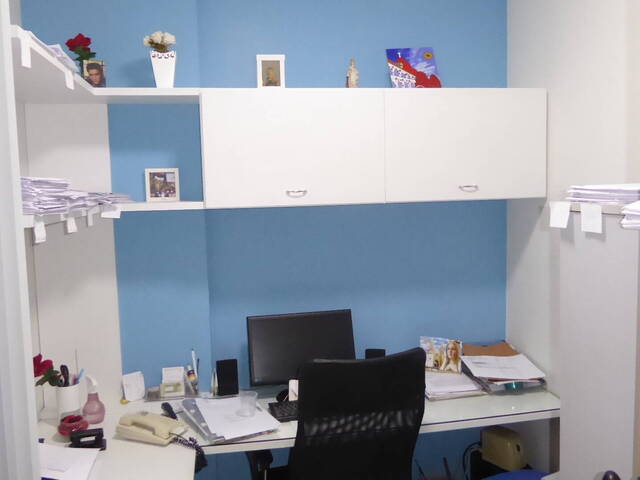 #Jatlantis - escritorio em prédio comercail para Venda em Salvador - BA - 1