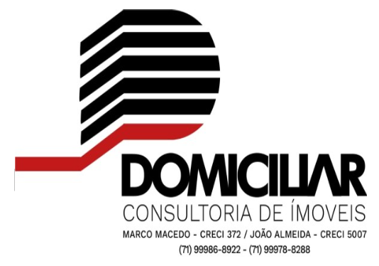 Imobiliária em Salvador