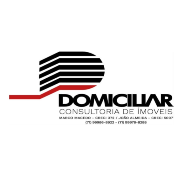 Imobiliária em Salvador